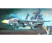 Skala 1/48