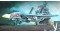 Academy-12253-1-48-U-S-NAVY-FIGHTER-F-14A-TOMCAT-P