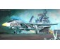 Academy-12253-1-48-U-S-NAVY-FIGHTER-F-14A-TOMCAT-P