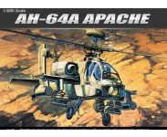 Helikopter-byggesett