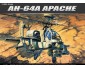 108_rd (2)