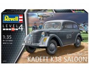 Revell