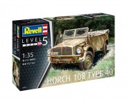Revell