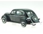 Volvo_PV36_Carioca_1935_schwarz_Modellauto_WB142_W