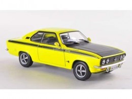 Opel_Manta_A_GT_E_1974_Light_Yellow_Black_1