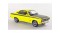 Opel_Manta_A_GT_E_1974_Light_Yellow_Black_1