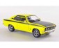 Opel_Manta_A_GT_E_1974_Light_Yellow_Black_1