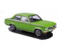 opel-ascona-1975-diecast-model-car-whitebox-whi141