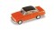 opel-kadett-a-coupe-1963-diecast-model-car-starlin