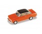 opel-kadett-a-coupe-1963-diecast-model-car-starlin