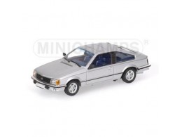 Opel-Monza-1980-Silver-143-Minichamps-400045122_47