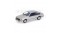 Opel-Monza-1980-Silver-143-Minichamps-400045122_47