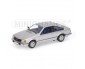Opel-Monza-1980-Silver-143-Minichamps-400045122_47