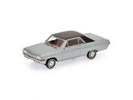 minichamps-opel-diplomat-v8-coupe-1965