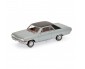 minichamps-opel-diplomat-v8-coupe-1965