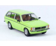 Minichamps