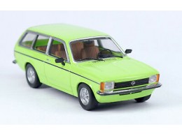 Opel-Kadett-C2-Caravan-3-t%C3%BCr-1978-1-43