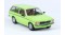 Opel-Kadett-C2-Caravan-3-t%C3%BCr-1978-1-43