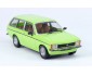 Opel-Kadett-C2-Caravan-3-t%C3%BCr-1978-1-43