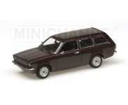 Minichamps