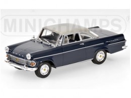 opel-rekord-p2-coupe-1960-diecast-model-car-minich