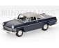 opel-rekord-p2-coupe-1960-diecast-model-car-minich