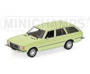 Minichamps