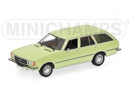 opel-rekord-d-caravan-1975-diecast-model-car-minic