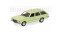 opel-rekord-d-caravan-1975-diecast-model-car-minic