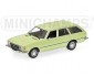 opel-rekord-d-caravan-1975-diecast-model-car-minic