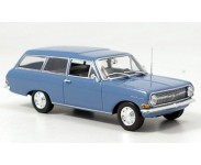 Minichamps