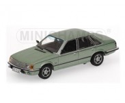 Minichamps