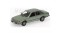 opel-senator-1980-diecast-model-car-minichamps-400
