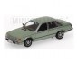 opel-senator-1980-diecast-model-car-minichamps-400