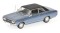 opel-commodore-a-1966-diecast-model-car-minichamps