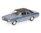 opel-commodore-a-1966-diecast-model-car-minichamps