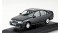 Opel-Omega-3000-schwarz-143-Vanguards-Modellauto-1