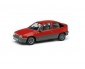 Corgi-Vanguards-Va13203-1-43-Vauxhall-Astra-16