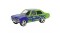 opel-ascona-a-custom-version-diecast-model-car-sch