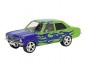 opel-ascona-a-custom-version-diecast-model-car-sch