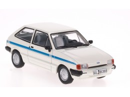 Ford-Fiesta-Serie-II-1984-White-Box-1_43-i33641