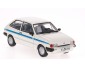 Ford-Fiesta-Serie-II-1984-White-Box-1_43-i33641