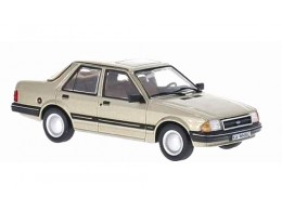 ford-orion-1983-diecast-model-car-whitebox-whi079-