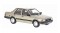 ford-orion-1983-diecast-model-car-whitebox-whi079-