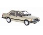 ford-orion-1983-diecast-model-car-whitebox-whi079-