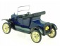 Ford_T_Runabout_1925_blau_schwarz_Modellauto_WB145