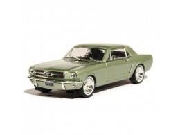 whitebox-143-ford-mustang-1965-metallic-green-whi1