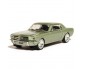 whitebox-143-ford-mustang-1965-metallic-green-whi1