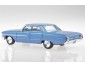 Ford_Galaxie_1964_blau_metallic_Modellauto_WB132_W