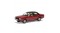 Vanguard-11910-Ford-Cortina-Mk-4-2.1-Ghia-Jupiter-